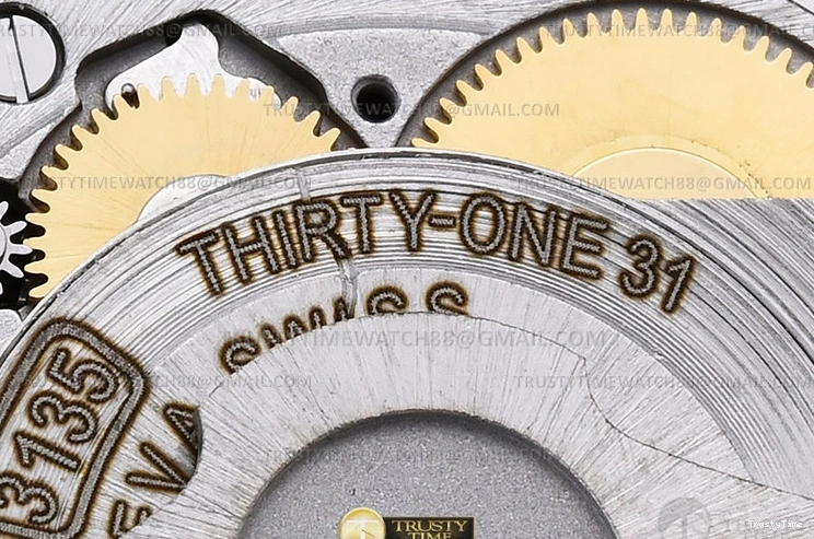 0315 ROLSUB0477B – Submariner 904 Dia Dia Dia OTE JVS A Vibrant 1057